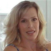 Cheryl Slade